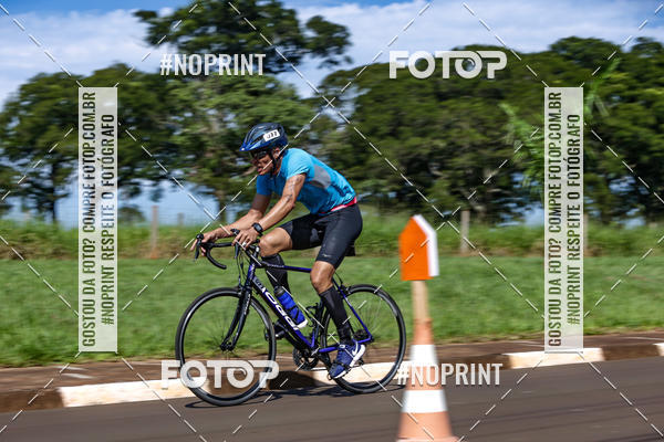 Buy your photos of the eventTRIATHLON SERIES 750/20/5 CAMPUS USP PIRASSUNUNGA on Fotop
