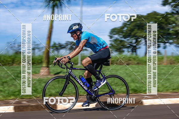 Buy your photos of the eventTRIATHLON SERIES 750/20/5 CAMPUS USP PIRASSUNUNGA on Fotop