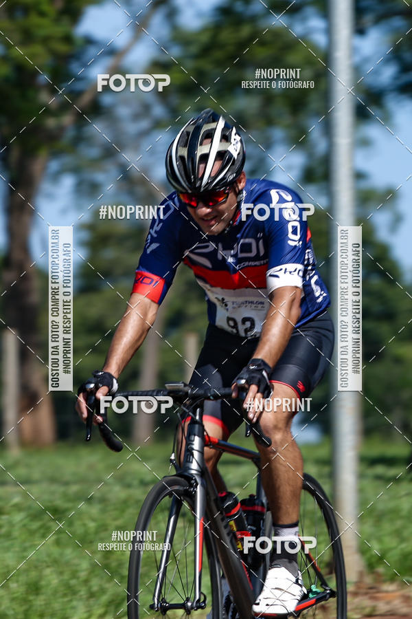 Buy your photos of the eventTRIATHLON SERIES 750/20/5 CAMPUS USP PIRASSUNUNGA on Fotop