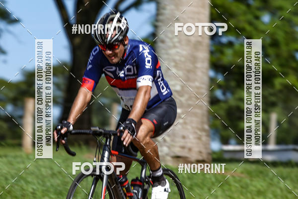 Buy your photos of the eventTRIATHLON SERIES 750/20/5 CAMPUS USP PIRASSUNUNGA on Fotop