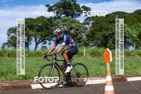 Buy your photos of the eventTRIATHLON SERIES 750/20/5 CAMPUS USP PIRASSUNUNGA on Fotop