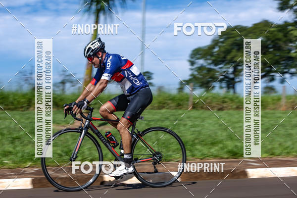 Buy your photos of the eventTRIATHLON SERIES 750/20/5 CAMPUS USP PIRASSUNUNGA on Fotop
