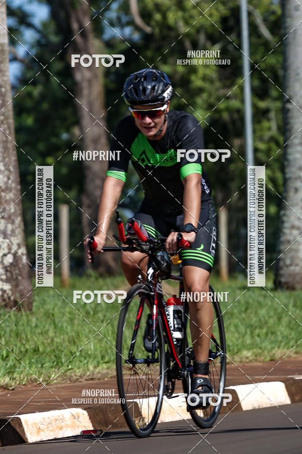 Buy your photos of the eventTRIATHLON SERIES 750/20/5 CAMPUS USP PIRASSUNUNGA on Fotop