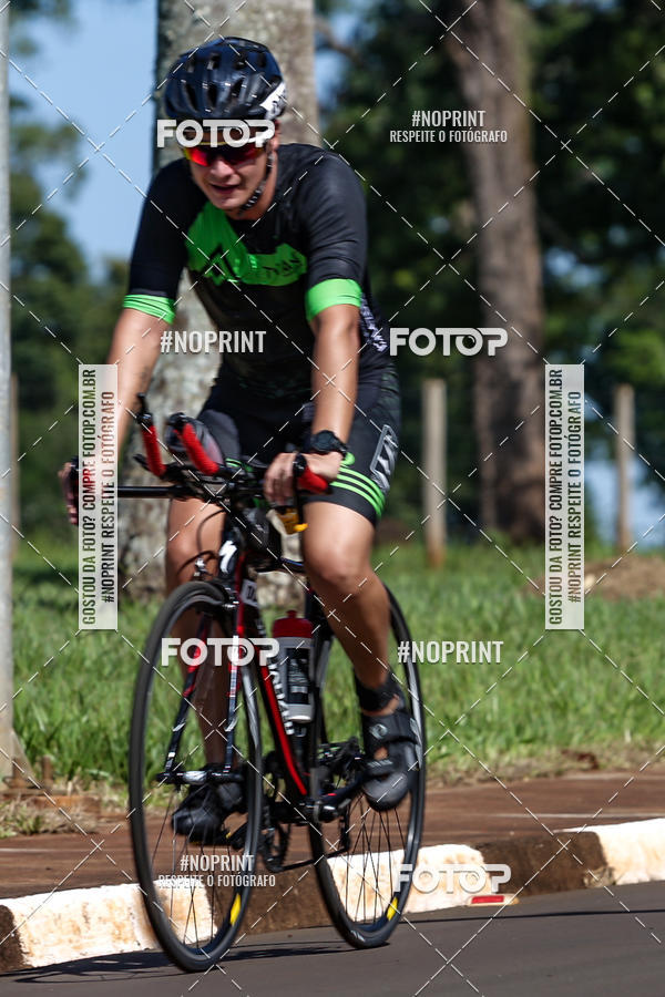 Buy your photos of the eventTRIATHLON SERIES 750/20/5 CAMPUS USP PIRASSUNUNGA on Fotop