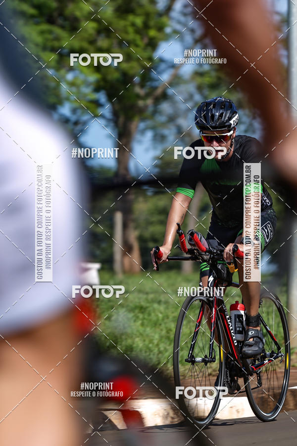 Buy your photos of the eventTRIATHLON SERIES 750/20/5 CAMPUS USP PIRASSUNUNGA on Fotop