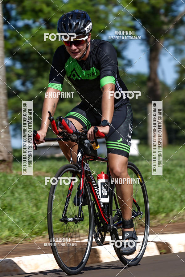 Buy your photos of the eventTRIATHLON SERIES 750/20/5 CAMPUS USP PIRASSUNUNGA on Fotop