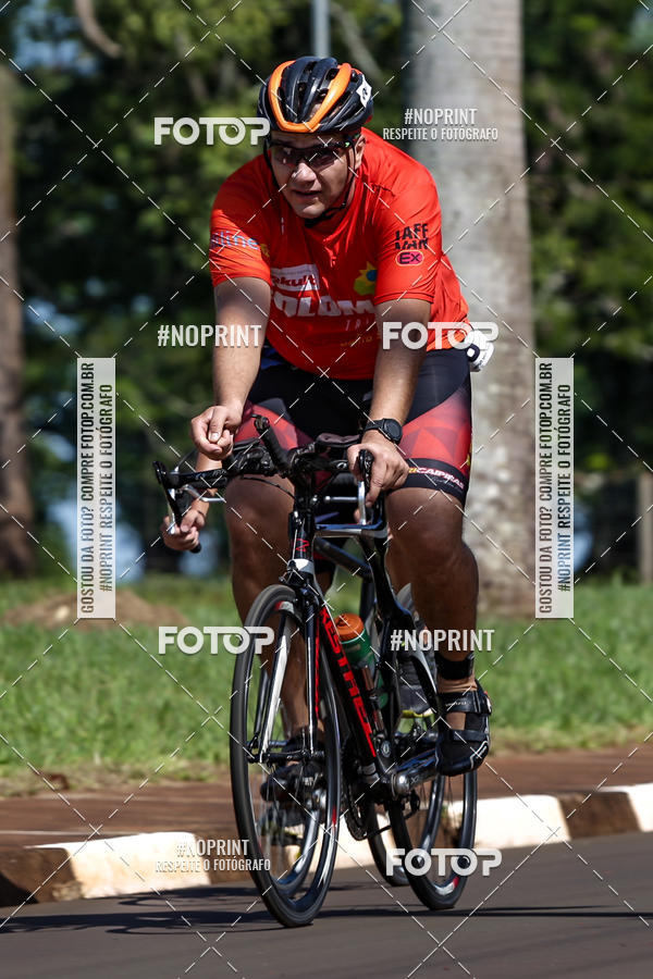 Buy your photos of the eventTRIATHLON SERIES 750/20/5 CAMPUS USP PIRASSUNUNGA on Fotop