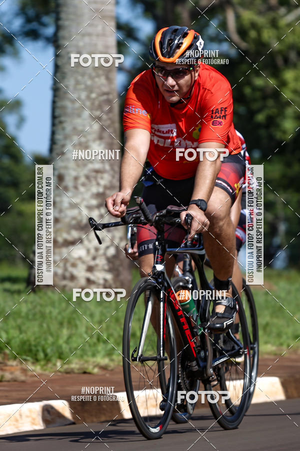 Buy your photos of the eventTRIATHLON SERIES 750/20/5 CAMPUS USP PIRASSUNUNGA on Fotop