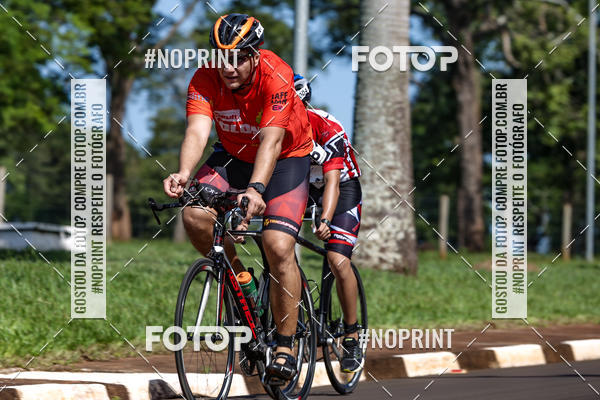 Buy your photos of the eventTRIATHLON SERIES 750/20/5 CAMPUS USP PIRASSUNUNGA on Fotop