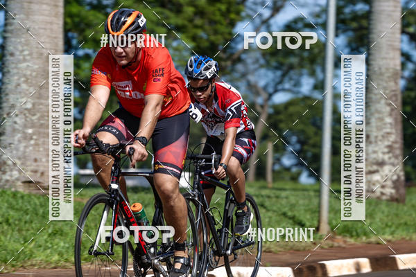 Buy your photos of the eventTRIATHLON SERIES 750/20/5 CAMPUS USP PIRASSUNUNGA on Fotop