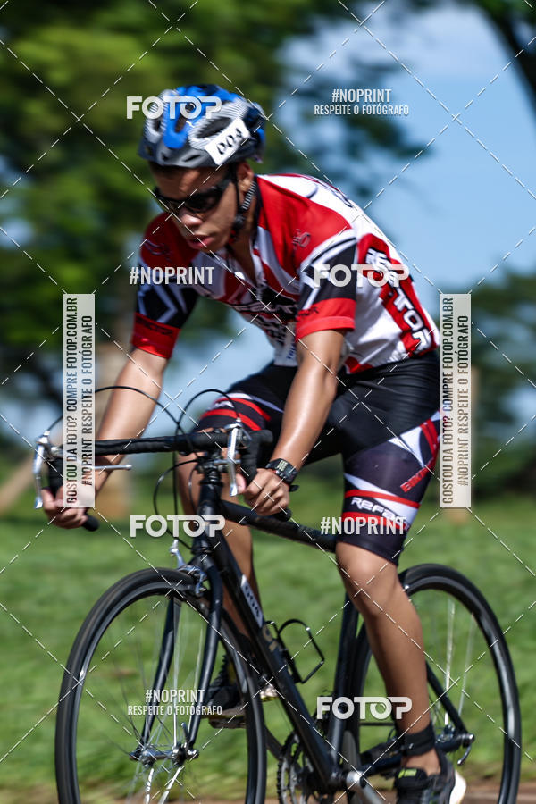 Buy your photos of the eventTRIATHLON SERIES 750/20/5 CAMPUS USP PIRASSUNUNGA on Fotop