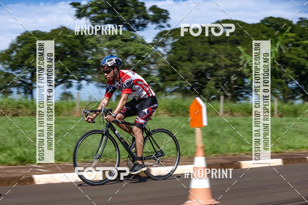 Buy your photos of the eventTRIATHLON SERIES 750/20/5 CAMPUS USP PIRASSUNUNGA on Fotop