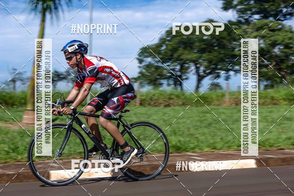 Buy your photos of the eventTRIATHLON SERIES 750/20/5 CAMPUS USP PIRASSUNUNGA on Fotop