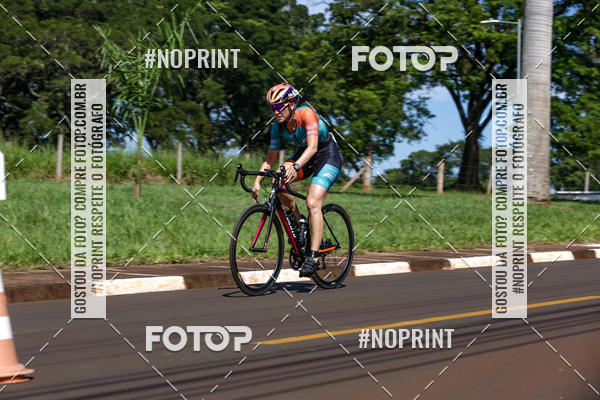 Buy your photos of the eventTRIATHLON SERIES 750/20/5 CAMPUS USP PIRASSUNUNGA on Fotop
