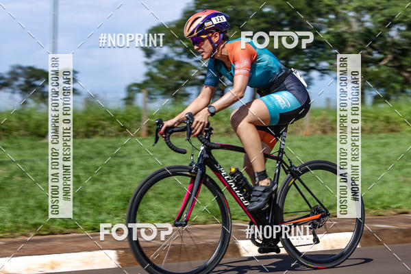 Buy your photos of the eventTRIATHLON SERIES 750/20/5 CAMPUS USP PIRASSUNUNGA on Fotop