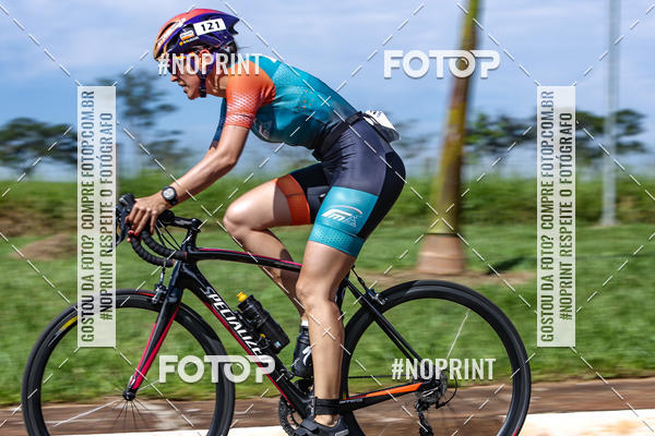 Buy your photos of the eventTRIATHLON SERIES 750/20/5 CAMPUS USP PIRASSUNUNGA on Fotop
