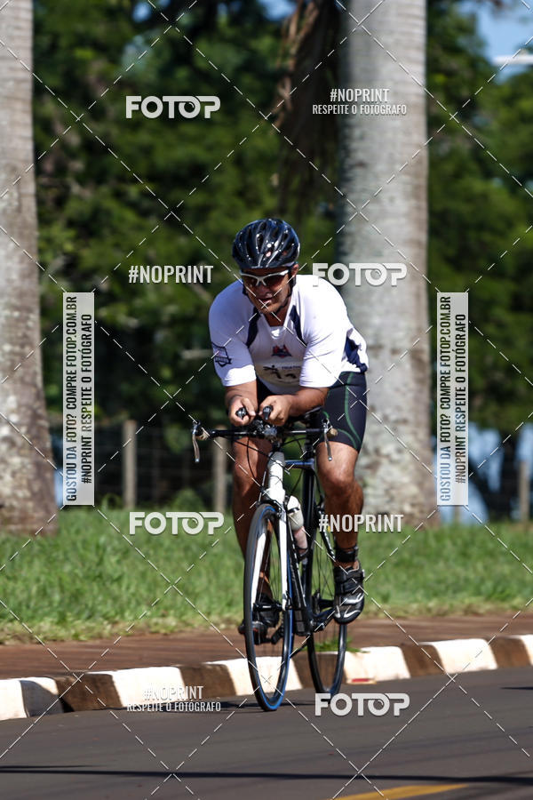 Buy your photos of the eventTRIATHLON SERIES 750/20/5 CAMPUS USP PIRASSUNUNGA on Fotop