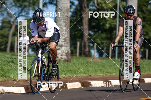 Buy your photos of the eventTRIATHLON SERIES 750/20/5 CAMPUS USP PIRASSUNUNGA on Fotop