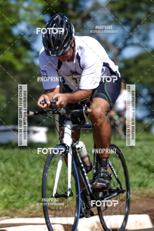 Buy your photos of the eventTRIATHLON SERIES 750/20/5 CAMPUS USP PIRASSUNUNGA on Fotop