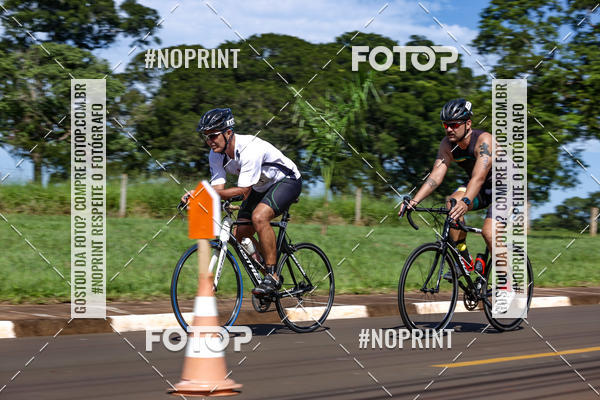 Buy your photos of the eventTRIATHLON SERIES 750/20/5 CAMPUS USP PIRASSUNUNGA on Fotop