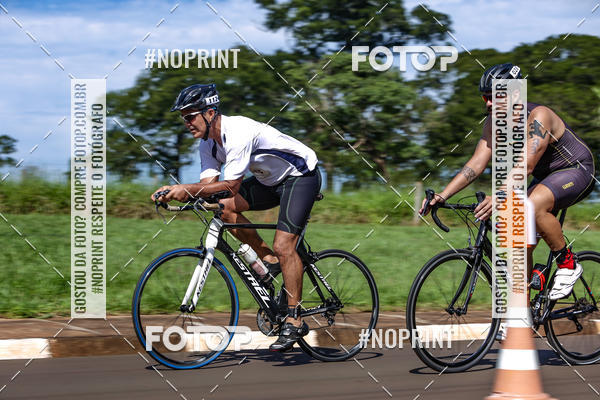 Buy your photos of the eventTRIATHLON SERIES 750/20/5 CAMPUS USP PIRASSUNUNGA on Fotop