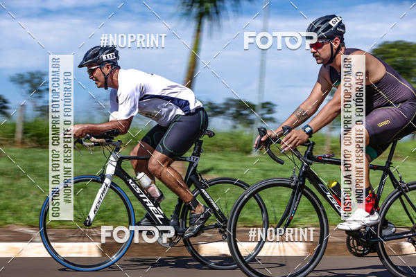 Buy your photos of the eventTRIATHLON SERIES 750/20/5 CAMPUS USP PIRASSUNUNGA on Fotop