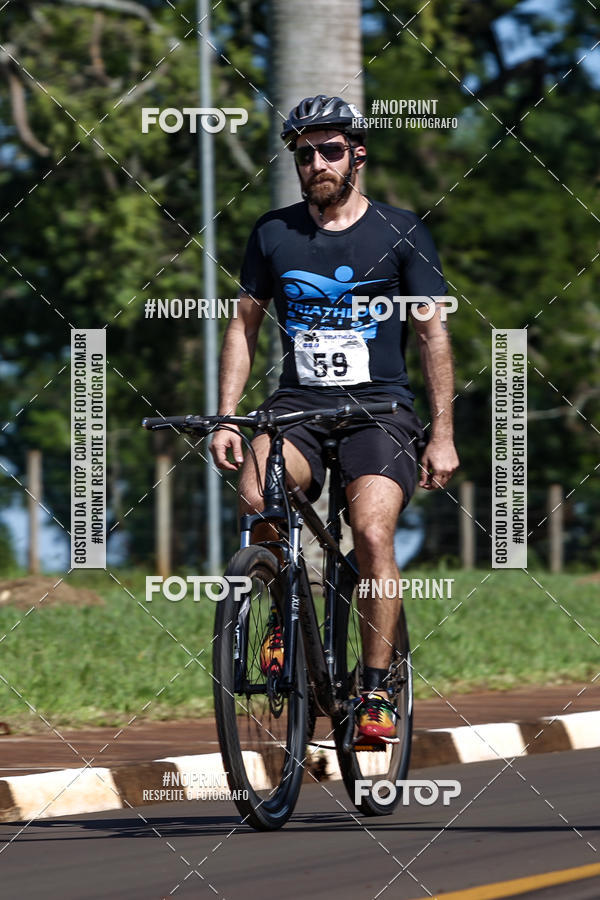 Buy your photos of the eventTRIATHLON SERIES 750/20/5 CAMPUS USP PIRASSUNUNGA on Fotop