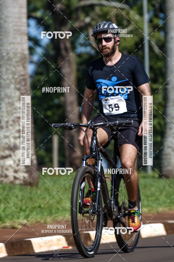 Buy your photos of the eventTRIATHLON SERIES 750/20/5 CAMPUS USP PIRASSUNUNGA on Fotop