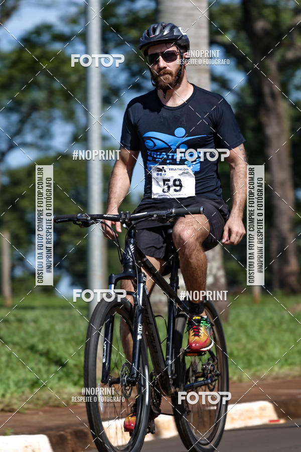 Buy your photos of the eventTRIATHLON SERIES 750/20/5 CAMPUS USP PIRASSUNUNGA on Fotop