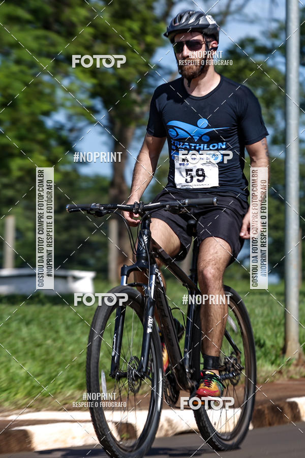 Buy your photos of the eventTRIATHLON SERIES 750/20/5 CAMPUS USP PIRASSUNUNGA on Fotop