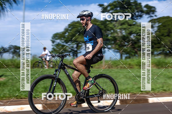 Buy your photos of the eventTRIATHLON SERIES 750/20/5 CAMPUS USP PIRASSUNUNGA on Fotop