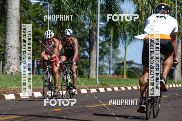 Buy your photos of the eventTRIATHLON SERIES 750/20/5 CAMPUS USP PIRASSUNUNGA on Fotop