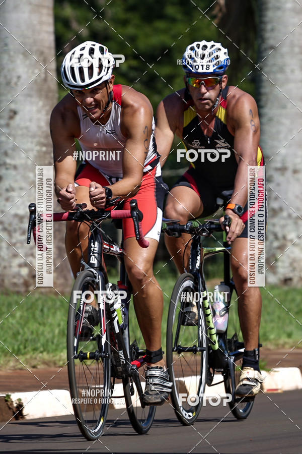 Buy your photos of the eventTRIATHLON SERIES 750/20/5 CAMPUS USP PIRASSUNUNGA on Fotop