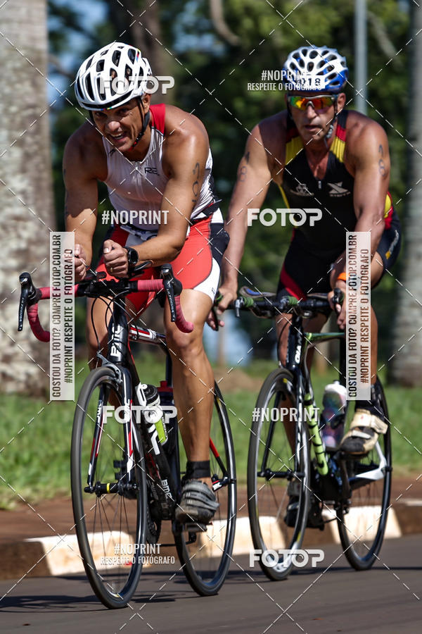 Buy your photos of the eventTRIATHLON SERIES 750/20/5 CAMPUS USP PIRASSUNUNGA on Fotop