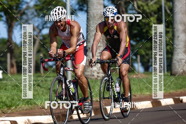 Buy your photos of the eventTRIATHLON SERIES 750/20/5 CAMPUS USP PIRASSUNUNGA on Fotop