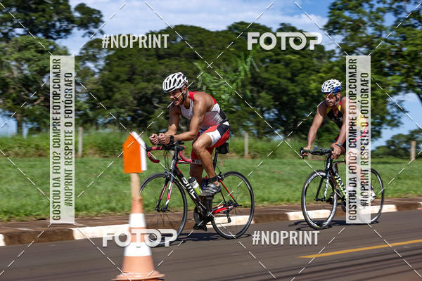 Buy your photos of the eventTRIATHLON SERIES 750/20/5 CAMPUS USP PIRASSUNUNGA on Fotop