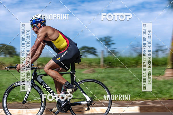 Buy your photos of the eventTRIATHLON SERIES 750/20/5 CAMPUS USP PIRASSUNUNGA on Fotop