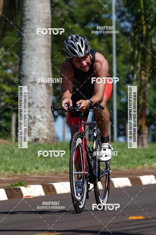 Buy your photos of the eventTRIATHLON SERIES 750/20/5 CAMPUS USP PIRASSUNUNGA on Fotop