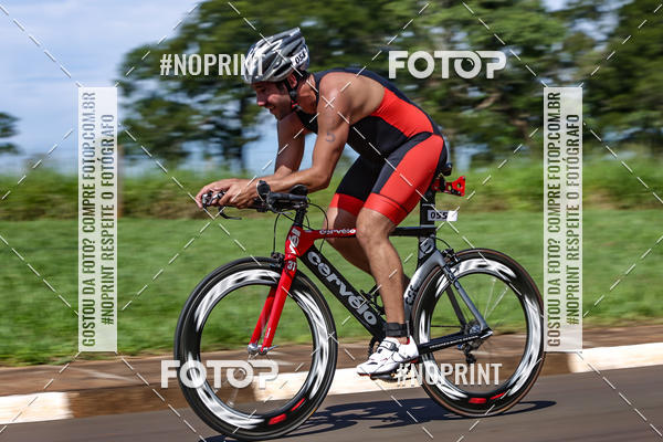 Buy your photos of the eventTRIATHLON SERIES 750/20/5 CAMPUS USP PIRASSUNUNGA on Fotop