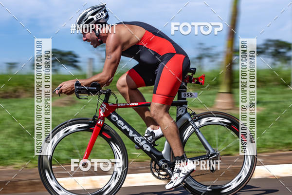 Buy your photos of the eventTRIATHLON SERIES 750/20/5 CAMPUS USP PIRASSUNUNGA on Fotop