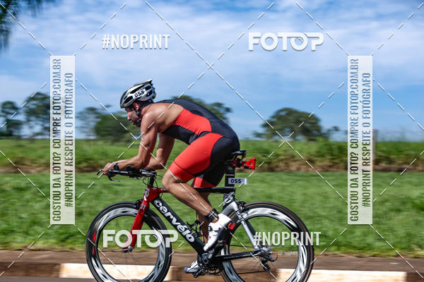 Buy your photos of the eventTRIATHLON SERIES 750/20/5 CAMPUS USP PIRASSUNUNGA on Fotop