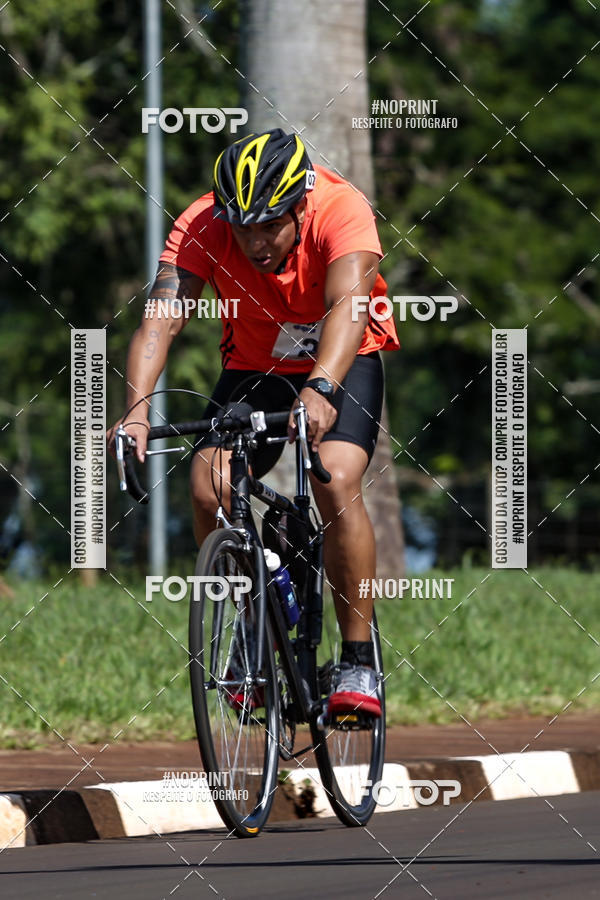 Buy your photos of the eventTRIATHLON SERIES 750/20/5 CAMPUS USP PIRASSUNUNGA on Fotop