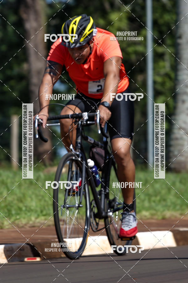 Buy your photos of the eventTRIATHLON SERIES 750/20/5 CAMPUS USP PIRASSUNUNGA on Fotop