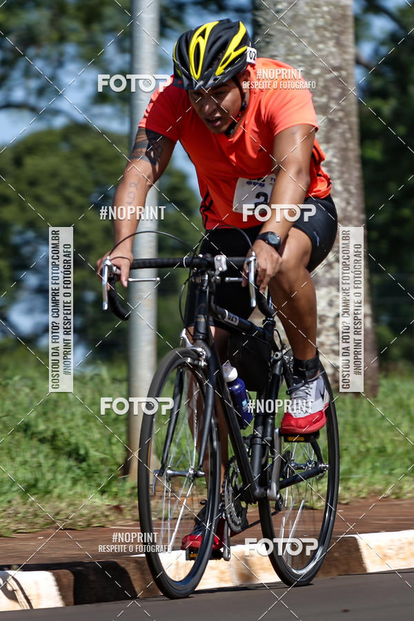 Buy your photos of the eventTRIATHLON SERIES 750/20/5 CAMPUS USP PIRASSUNUNGA on Fotop