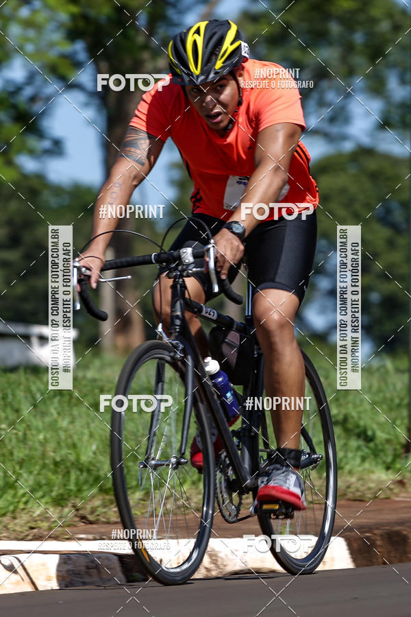 Buy your photos of the eventTRIATHLON SERIES 750/20/5 CAMPUS USP PIRASSUNUNGA on Fotop