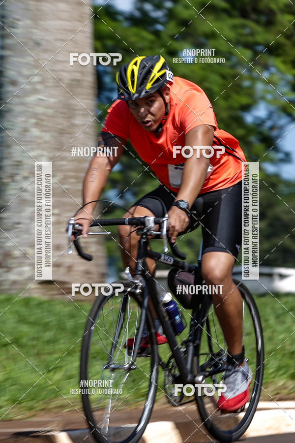 Buy your photos of the eventTRIATHLON SERIES 750/20/5 CAMPUS USP PIRASSUNUNGA on Fotop