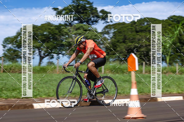 Buy your photos of the eventTRIATHLON SERIES 750/20/5 CAMPUS USP PIRASSUNUNGA on Fotop