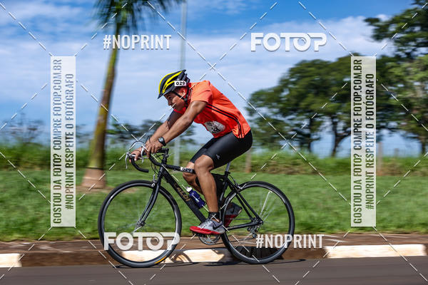 Buy your photos of the eventTRIATHLON SERIES 750/20/5 CAMPUS USP PIRASSUNUNGA on Fotop