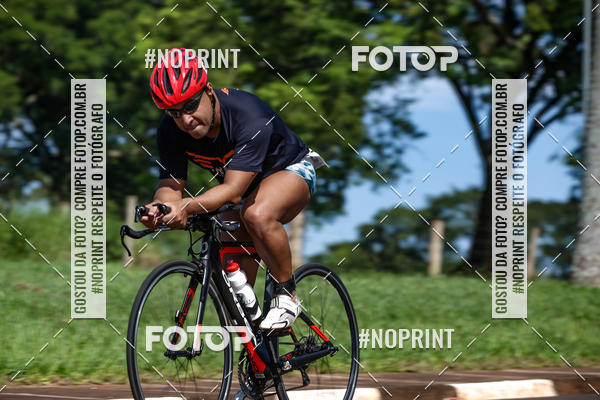Buy your photos of the eventTRIATHLON SERIES 750/20/5 CAMPUS USP PIRASSUNUNGA on Fotop