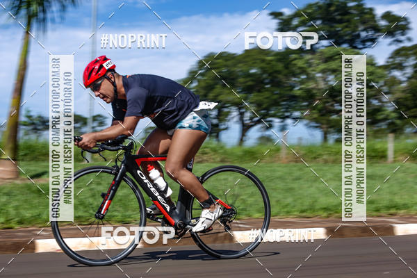 Buy your photos of the eventTRIATHLON SERIES 750/20/5 CAMPUS USP PIRASSUNUNGA on Fotop